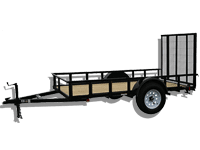 auto-200×150