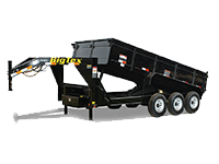 auto-200×150