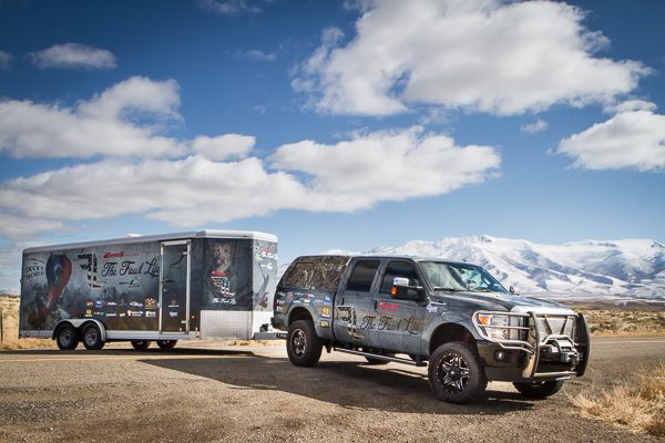 TFL-TruckTrailer