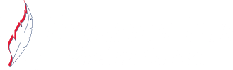 Featherlite of Reno