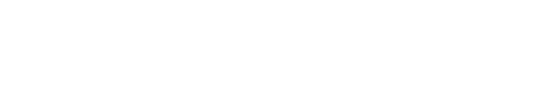 ClickLease
